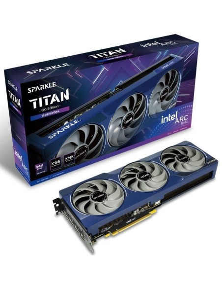 ph2CARACTERiSTICAS h2ulliRefrigeracion TORN 20 liliVentilador triple 22 ranuras placa posterior de metal liliSoporte para GPU l