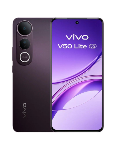 ph2V50 Lite 5G h2h2Delgado ImpresionantenbspRefinado h2pCon un diseno ultrafino de 779 mm y un marco con el cautivador brillo d