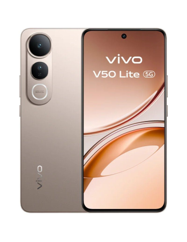 ph2V50 Lite 5G h2h2Delgado ImpresionantenbspRefinado h2pCon un diseno ultrafino de 779 mm y un marco con el cautivador brillo d