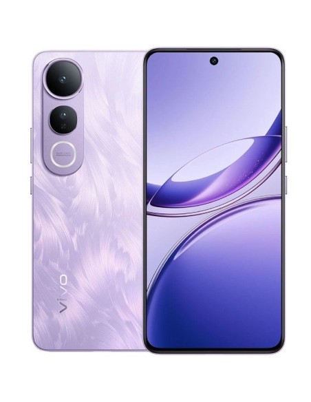 ph2V50 Lite 4G h2p ph2Delgado Impresionante Refinado h2pCon un diseno ultrafino de 779 mm y un marco con el cautivador brillo d