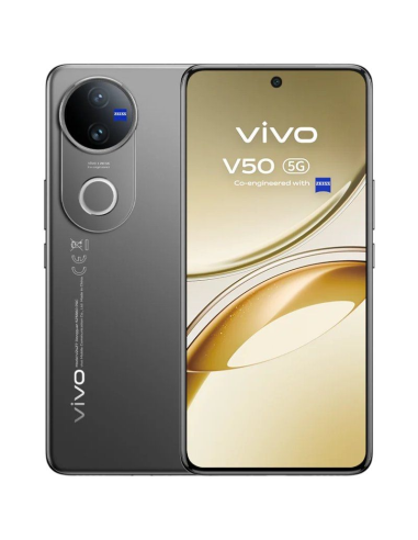 p ph2V50 5G h2p ppDiseno envolvente y refinado pp pp ph2Experiencia de visualizacion infinita h2pCon la estructura de bastidor 