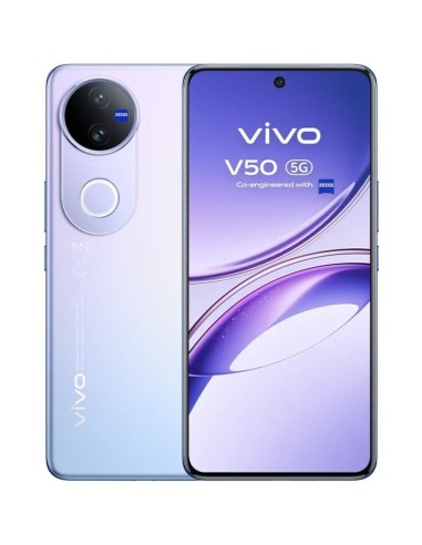 h2V50 5G h2p ppDiseno envolvente y refinado pp pp ph2Experiencia de visualizacion infinita h2pCon la estructura de bastidor red