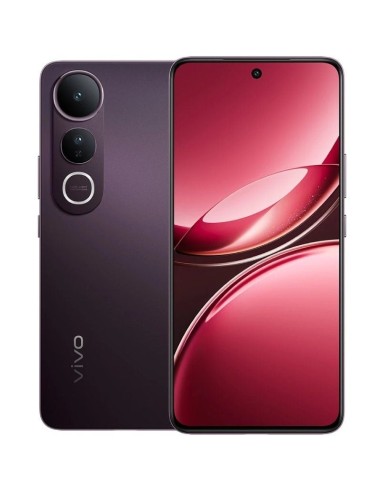 h2V50 Lite 4G h2divh2Delgado Impresionantenbspspan style background color initial Refinado span h2pCon un diseno ultrafino de 7