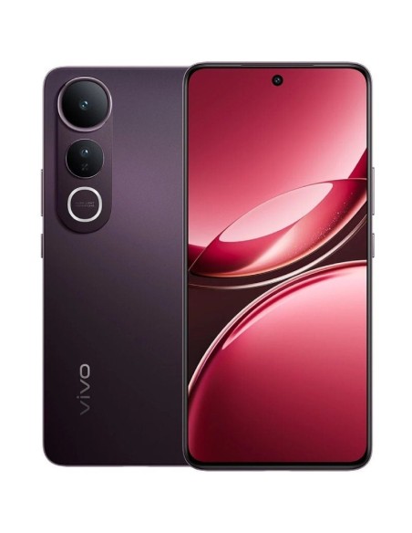 h2V50 Lite 4G h2divh2Delgado Impresionantenbspspan style background color initial Refinado span h2pCon un diseno ultrafino de 7