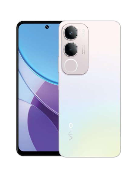 ph2Vivo Y19s h2pResistente y Confiable pp ph2Diseno ultradelgado de 81mm h2pDiseno liviano y minimalista facil de llevar en tus