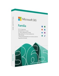 p ph2Microsoft 365 Familia h2pObten hasta 6 TB 1 TB por persona de almacenamiento en la nube seguridad avanzada y aplicaciones 