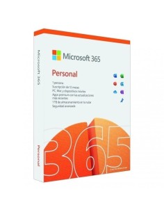 ph2Microsoft 365 Personal h2pMicrosoft Corporation ppulliPara PC Mac iPhone iPad y telefonos y tabletas Android lili1 TB de alm