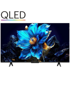 ph2TCL P7K QLED TV h2p pulliQLED liliDelgado y unibody liliProcesador AiPQ liliDolby Vision Atmos liliHDR10 liliPanel HVA li ul