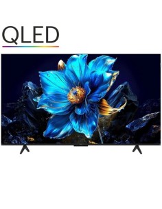 ph2TCL P7K QLED TV h2p pulliQLED liliDelgado y unibody liliProcesador AiPQ liliDolby Vision Atmos liliHDR10 liliPanel HVA li ul