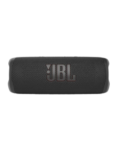 ph2Un sonido mas alto y potente h2pEl ritmo no para con el sistema de altavoces de 2 vias del JBL Flip 6 disenado para ofrecer 