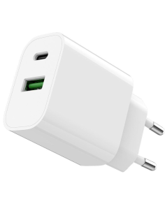 ph220W FAST CHARGER h2pUSB PD FAST CHARGER ph2Especificaciones h2ullistrongPOWER strong liliOutput power 20W Max liliInput 110 