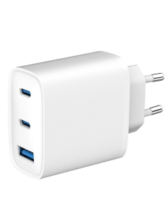 h265W ULTRA FAST CHARGER h2divUSB PD ULTRA FAST CHARGERbr divdivbr divh2Especificaciones h2divpullibPOWER b liliOutput power 65