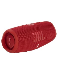 h2 h2h2JBL CHARGE 5 h2Altavoz portatil resistente al agua con bateria integradivbrdivh2Potente sonido JBL Original Pro h2Disfru