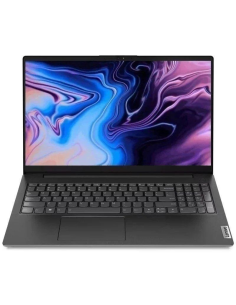 p pullistrongEspecificaciones strong liliCPU Intel Core8482 i3 1215U 6C 2P 4E 8T P core 12 44 GHz E core 09 33 GHz 10 MB liliRA