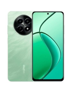 ph2Realme 12X 5G h2p5G Rapido y fluido ph2Procesador 5G de 6 nm h2h2La velocidad del 5G La potencia de 6 nm h2h2Conectividad 5G