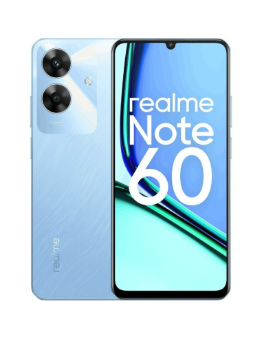 ph2Pantalla con modo de comodidad ocular de 90 Hz  h2pEfectos visuales con definicion y fluidez ph2Potente chipset de ocho nucl