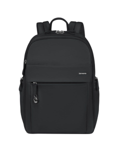 h2Move 50 h2divpbMochila 141 b pNuestra coleccion de mochilas y bolsos mas vendidos se ha actualizado y es mas que nunca un art