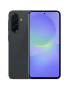 ph2Diseno fino con un toque de estilo h2pHaz una declaracion de intenciones con una mezcla de minimalismo y durabilidad con Gal
