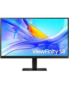 h2Monitor UHD ViewFinity S8 h2divpulliUltra alta definicion lilispan style background color initial USB C span lilispan style b