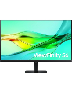 ph2Visuales fluidos y maximo rendimiento h2pbResolucion QHD con tasa de refresco de 100 Hz b ppConsigue la excelencia visual qu