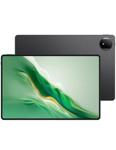 h2HONOR MagicPad 2 h2divbPOTENCIA TU CREATIVIDAD CON HONOR AIbr b divdivpulliAMOLED 3K de 144 Hz Pantalla AI Eye Comfort liliIA