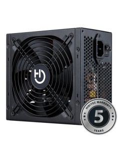 h280Plus Gold Certified con condensadores electroliticos japoneses de 105º C h2pLa serie BZ incorpora condensadores electrolit