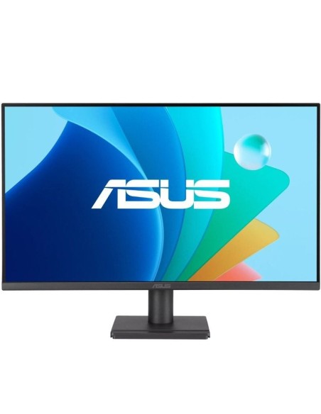ph2Monitor para juegos ASUS VA279HG Eye Care 27 pulgadas IPS Full HD 99 sRGB sin marco 120 Hz sincronizacion adaptativa 1 ms MP