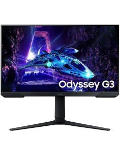 ph2Reaccionar en tiempo real h2pbFrecuencia de actualizacion de 180 Hz y tiempo de respuesta de 1 ms MPRT b ppPasa de una escen