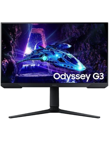 ph2Reaccionar en tiempo real h2pbFrecuencia de actualizacion de 180 Hz y tiempo de respuesta de 1 ms MPRT b ppPasa de una escen