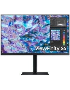 h227 QHD Monitor h2divh2Descubre cada detalle h2pbResolucion QHD b ppExperimenta detalles que nunca has visto Cuando veas tu pe