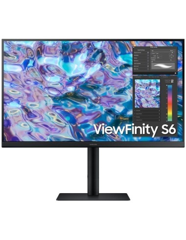 h227 QHD Monitor h2divh2Descubre cada detalle h2pbResolucion QHD b ppExperimenta detalles que nunca has visto Cuando veas tu pe