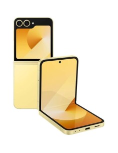 ph2Galaxy Z Flip6 h2h2Galaxy AI ha llegado h2pTe presentamos a tu nueva herramienta para expresarte como quieras Galaxy Z Flip6