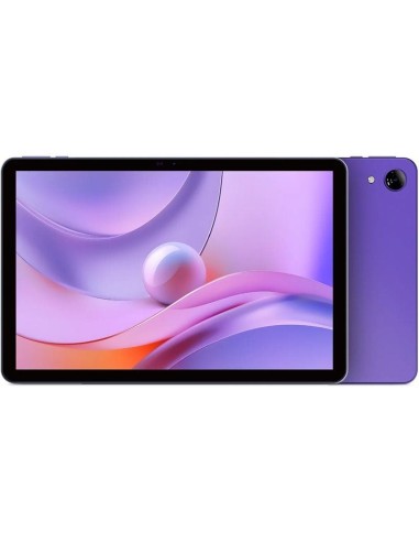 ph2Para gustos los colores h2pPorque sabemos que sobre gustos no hay nada escrito la nueva y sexta generacion GRAVITY viene en 