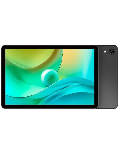 ph2SPC GRAVITY 11 h2Tablet con pantalla de 118221 IPS Incell y resolucion HD con 4 GB de RAM 128 GB de memoria interna ampliabl