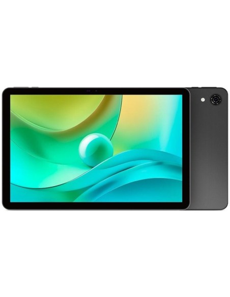 ph2SPC GRAVITY 11 h2Tablet con pantalla de 118221 IPS Incell y resolucion HD con 4 GB de RAM 128 GB de memoria interna ampliabl