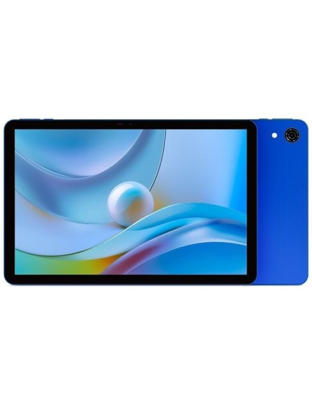 ph2SPC GRAVITY 11 h2pTablet con pantalla de 118221 IPS Incell y resolucion HD con 4 GB de RAM 128 GB de memoria interna ampliab