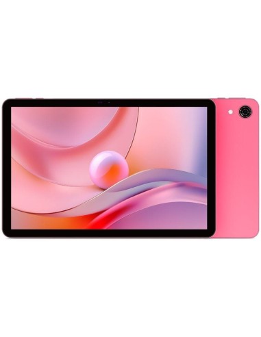 ph2SPC GRAVITY 11 h2pTablet con pantalla de 118221 IPS Incell y resolucion HD con 4 GB de RAM 128 GB de memoria interna ampliab