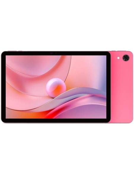 ph2SPC GRAVITY 11 h2pTablet con pantalla de 118221 IPS Incell y resolucion HD con 4 GB de RAM 128 GB de memoria interna ampliab