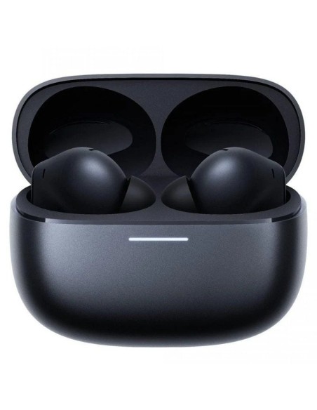 ph2Redmi Buds 6 Pro h2divpEleva cada latido ph2Diafragmas coaxiales triples personalizados h2pbCalidad de sonido de alta resolu