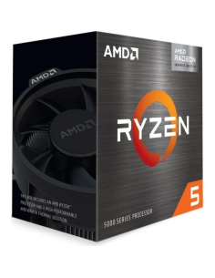 ph2Especificaciones h2pullibNombre b liliAMD Ryzen8482 5 5600GT lilibFamilia b liliRyzen lilibSerie b liliRyzen 5000 Series lil