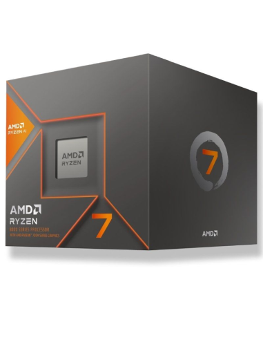 ph2AMD Ryzen 7 8700G h2pEl AMD Ryzen 7 8700G con AMD Ryzen AI es el mejor procesador para computadoras de escritorio todo en un