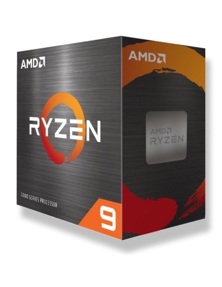 p ph2AMD Ryzen 9 5900XT h2pRendimiento de alta gama para creadores y jugadores pbrp pp ph2Especificaciones generales h2p pullib