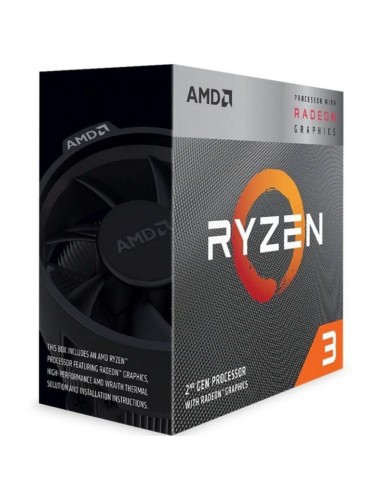 pul li h2Especificaciones h2 li liN de nucleos de CPU li li4 li liN de subprocesos li li4 li liN de nucleos de GPU li li8 li li