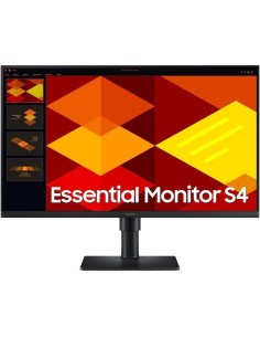 ph2Colores fuertes en toda la pantalla h2pbPanel IPS b ppExperimente el esplendor del color sin importar desde que angulo El pa
