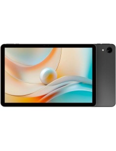 ph2Para gustos los colores h2pPorque sabemos que sobre gustos no hay nada escrito la nueva y sexta generacion GRAVITY viene en 