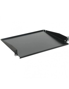pul libEspecificaciones b liliBandeja fija li liArmarios y murales 19 li liProfundidad 380 mm liliAltura 1U li ul p