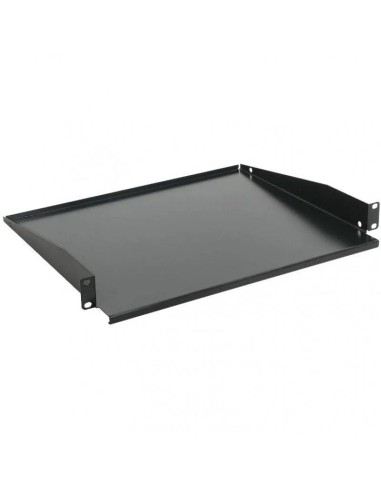 pul libEspecificaciones b liliBandeja fija li liArmarios y murales 19 li liProfundidad 380 mm liliAltura 1U li ul p