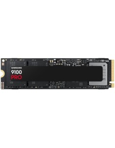 h29100 PRO NVMe M2 SSD h2divpRendimiento listo para una nueva era ph2Rendimiento PCIe 50 innovador h2pMaximiza el rendimiento d
