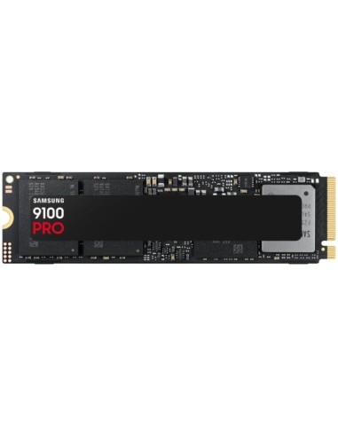 h29100 PRO NVMe M2 SSD h2divpRendimiento listo para una nueva era ph2Rendimiento PCIe 50 innovador h2pMaximiza el rendimiento d