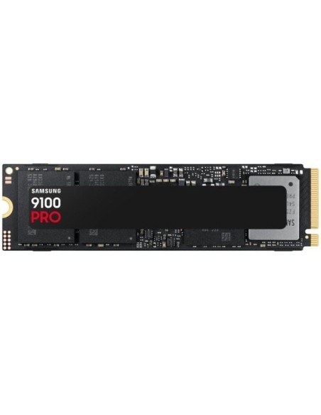 h29100 PRO NVMe M2 SSD h2divpRendimiento listo para una nueva era ph2Rendimiento PCIe 50 innovador h2pMaximiza el rendimiento d